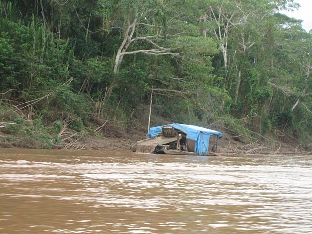 Posada Amazonas 039