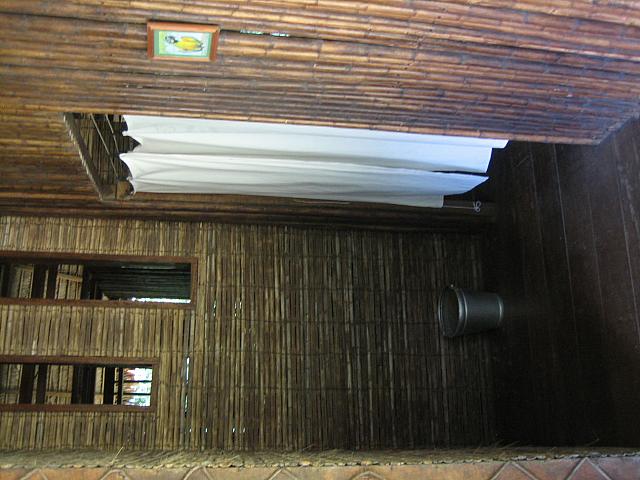 Posada Amazonas 122
