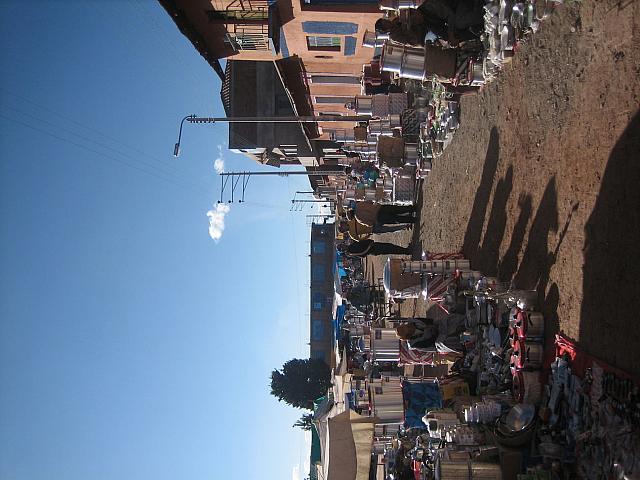 Bus to Puno 046