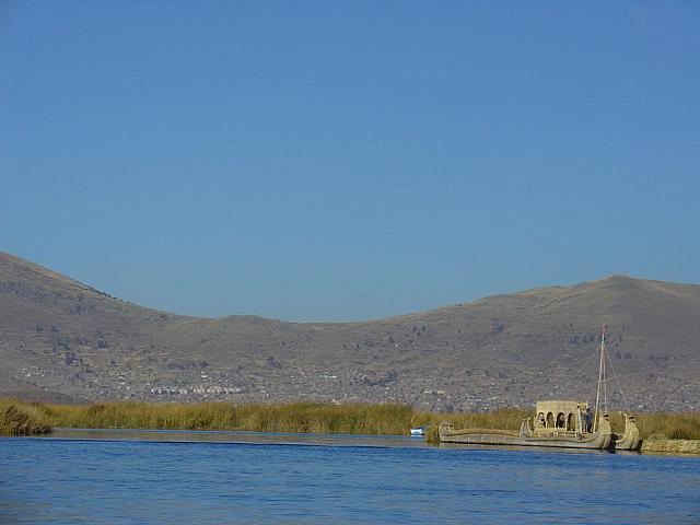 DSC01361