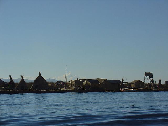 DSC01362