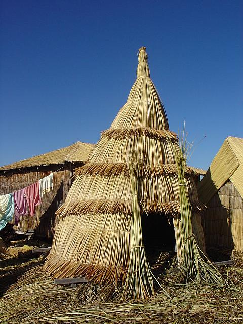 DSC01373