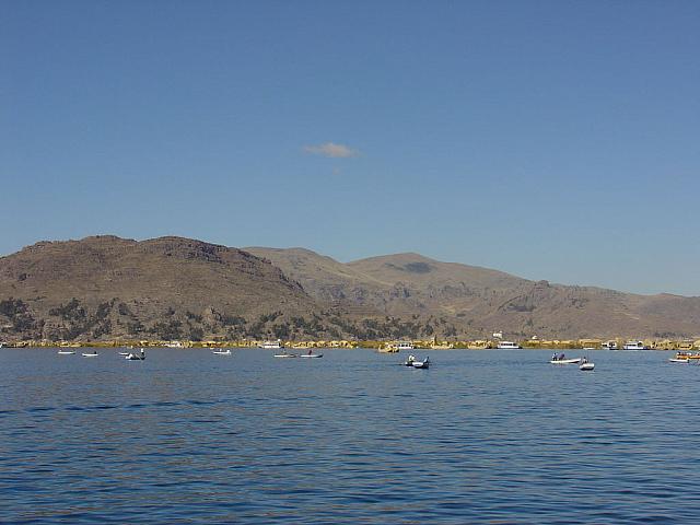 DSC01380