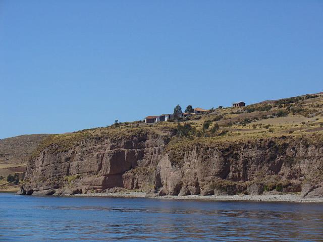 DSC01386