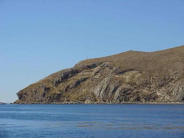 DSC01388