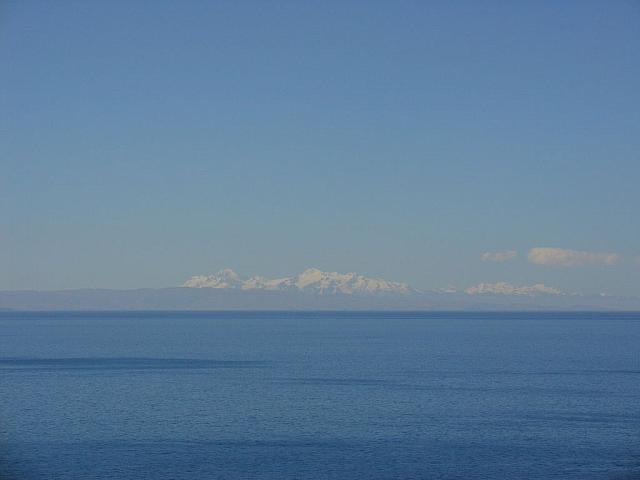 DSC01401