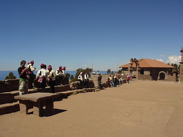 DSC01406
