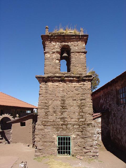 DSC01407