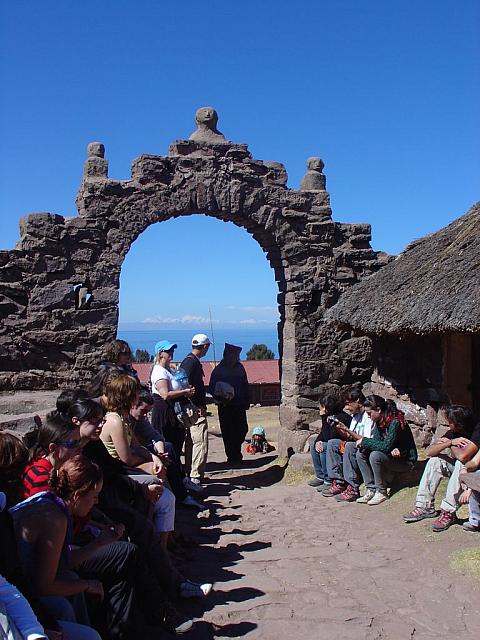 DSC01408