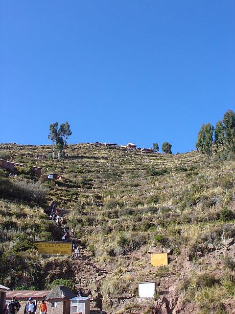 DSC01416 500 steps up or down