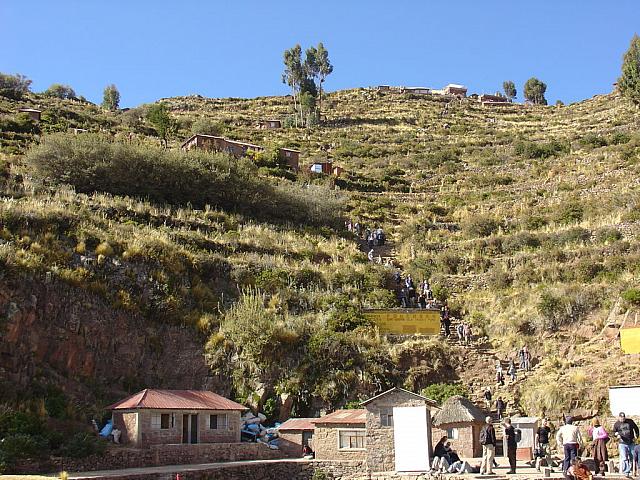 DSC01417