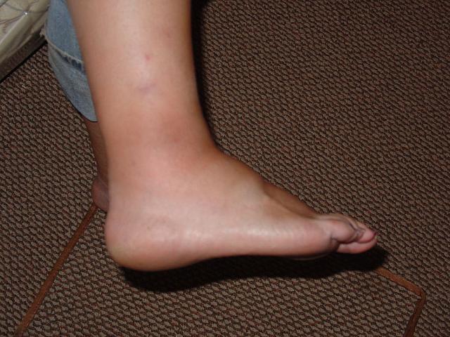 DSC01421