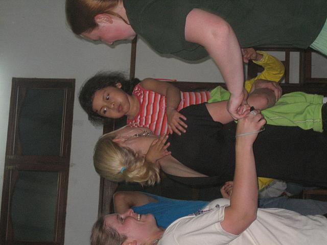 07-29-08 043
