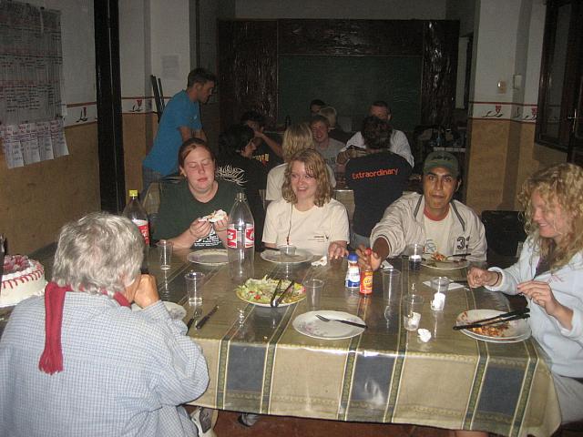 IMG 2006