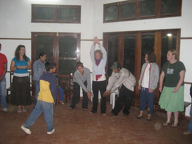 IMG 2015 giraffe game