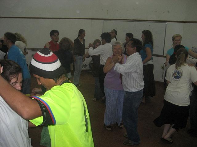 IMG 2051