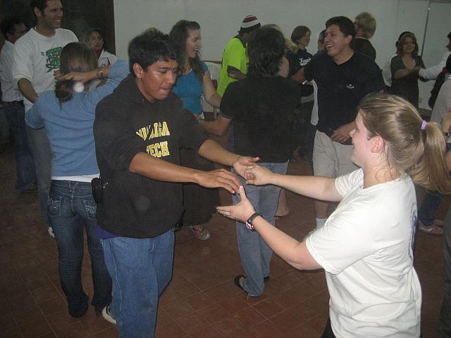 IMG 2055