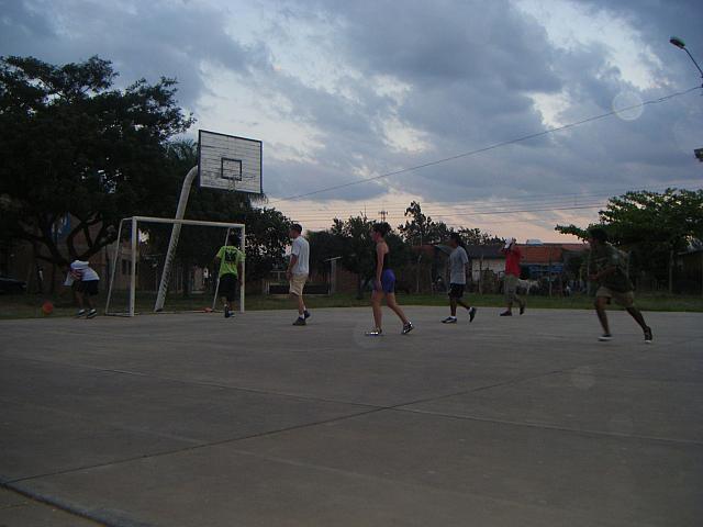 Andrea 07 26 2008 091