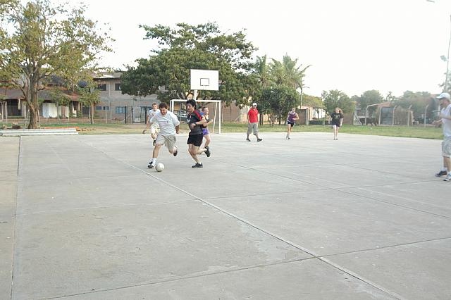 Karina 07 26 2008 014