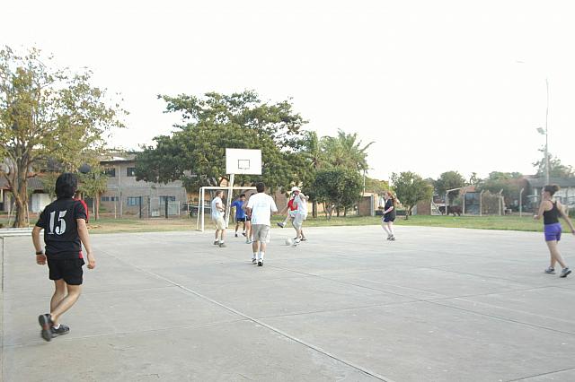 Karina 07 26 2008 016