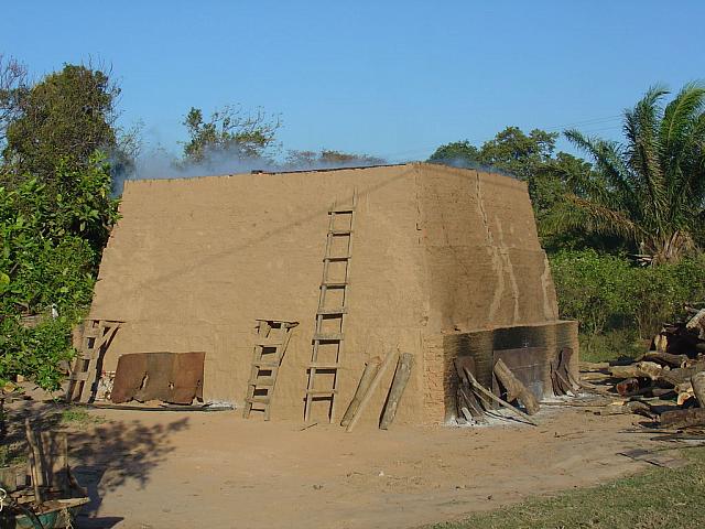 07-27-08 044 The brick kiln