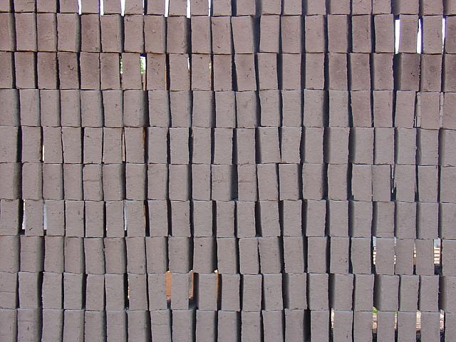 07-27-08 053