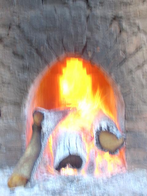 07-27-08 064