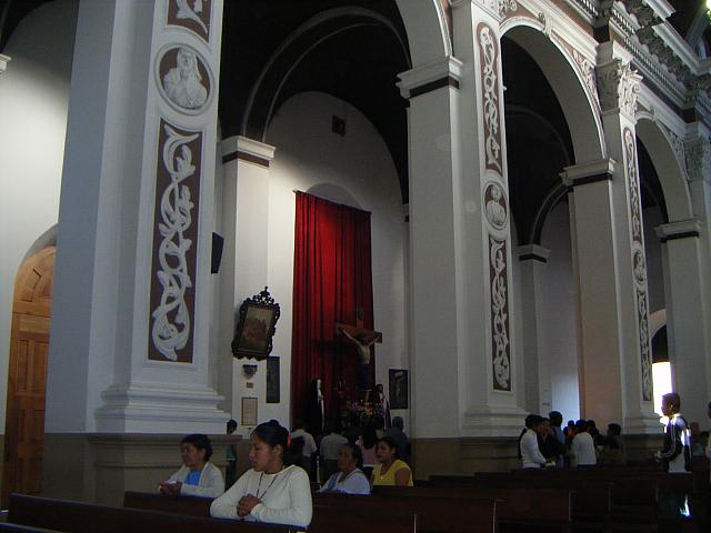 Andrea 07 27 2008 005
