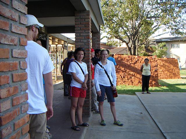 Andrea 06 21 08 047 Opening ceremony