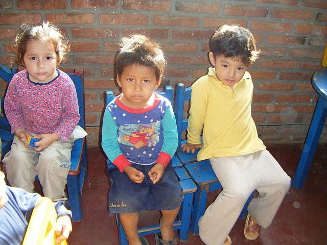 Andrea 06 21 08 113