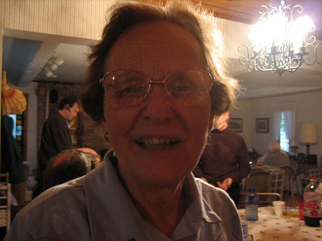 2006 Reunion 001 grandma