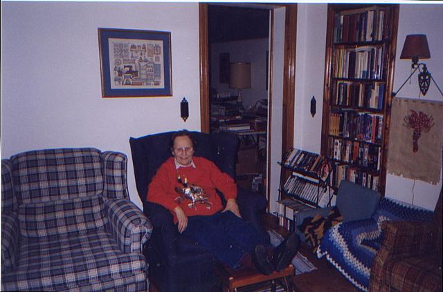 GrandmaBesko 16