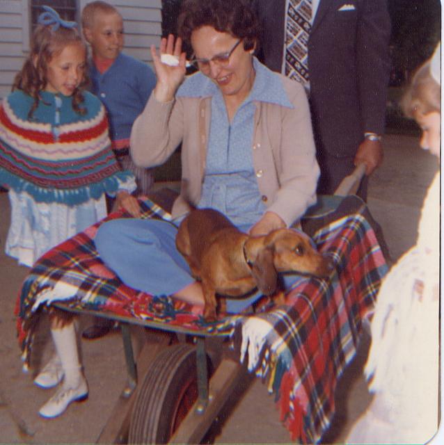 GrandmaBesko 17