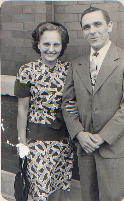 GrandmaBesko 19