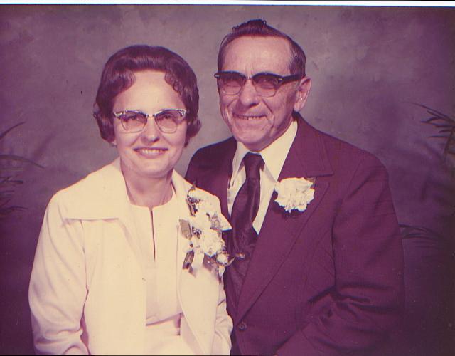 GrandmaBesko 20