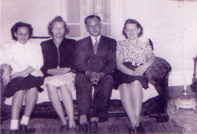 GrandmaBesko 23