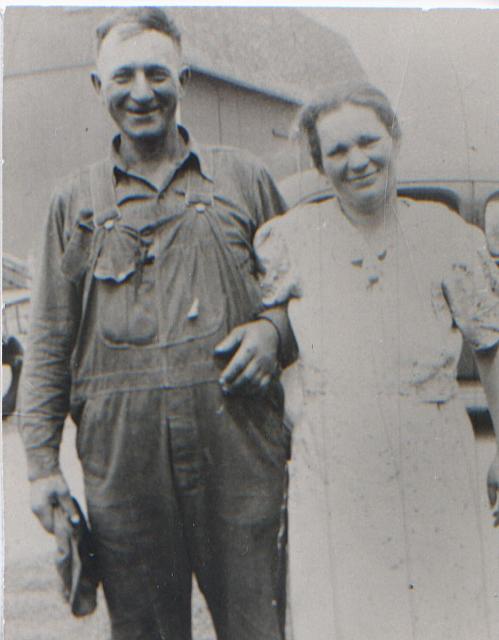 GrandmaBesko 24