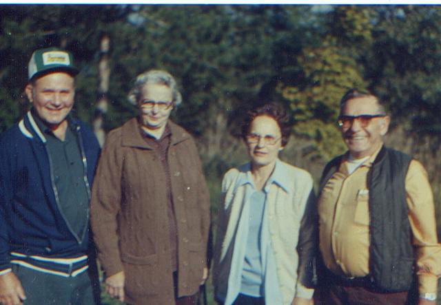 GrandmaBesko 25