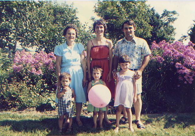 GrandmaBesko 27