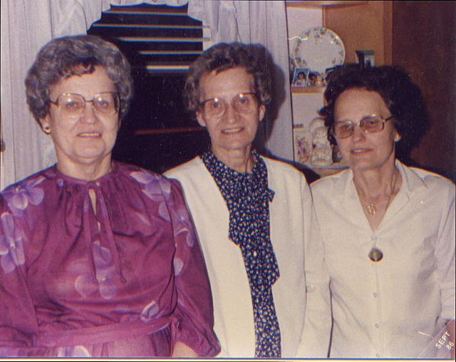 GrandmaBesko 30