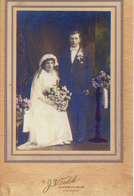 GrandmaBesko 31
