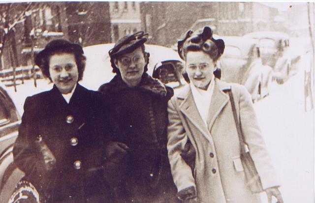 GrandmaBesko 32