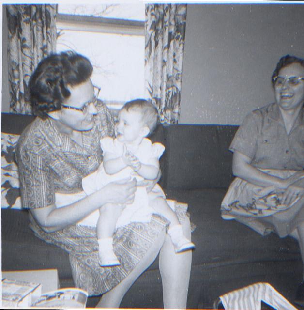 GrandmaBesko 41