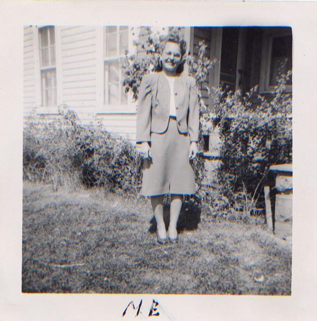 GrandmaBesko 50