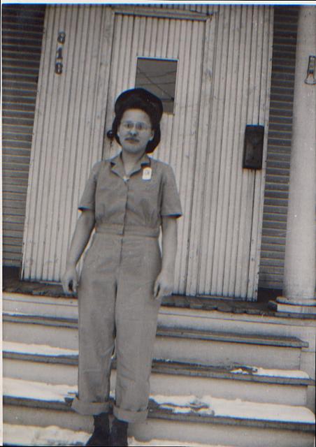 GrandmaBesko 52