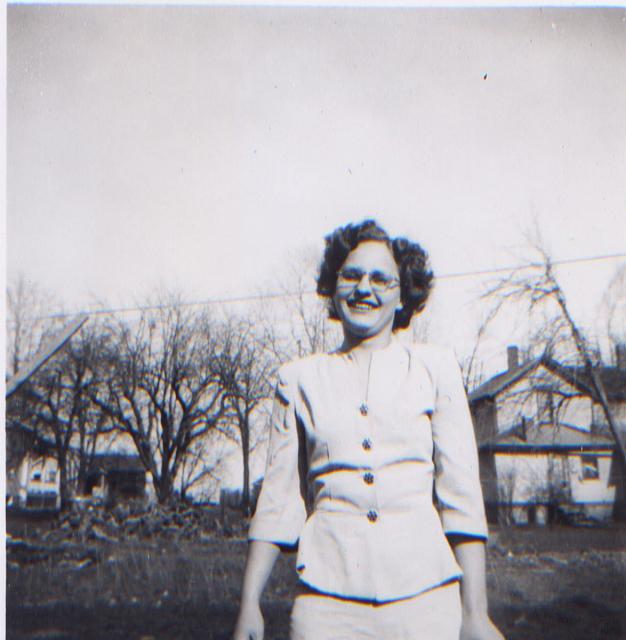 GrandmaBesko 53