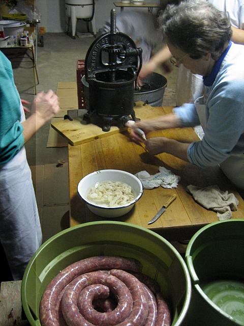 Kolbas 2007 025