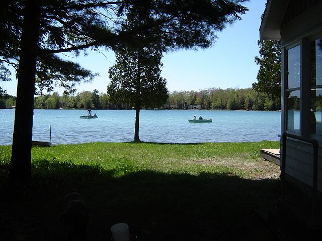 DSC02275
