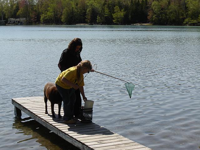 DSC02305