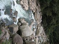 Bolivia